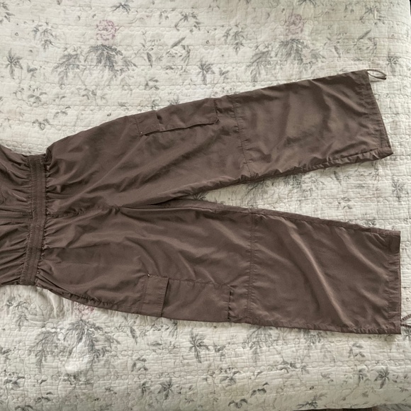 PISTOLA BECCA JUMPSUIT - CEDAR Women’s Medium - Picture 13 of 16